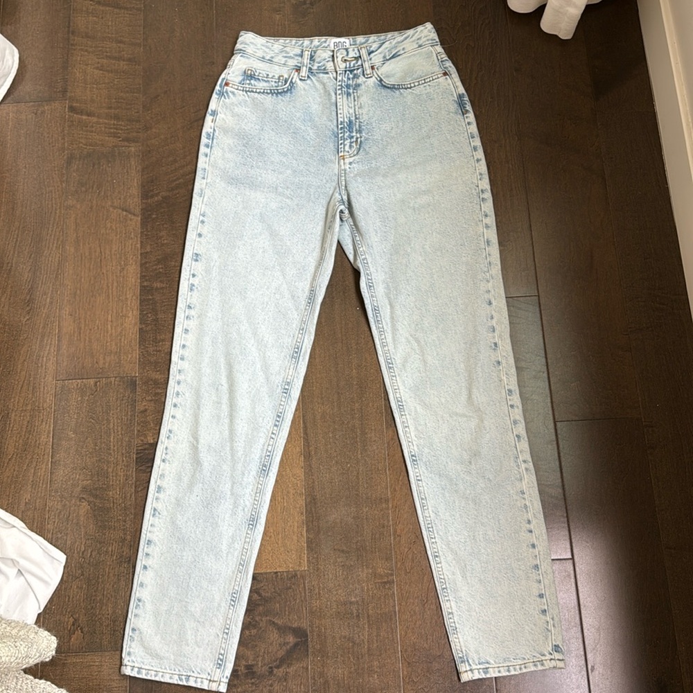 urban outfitter jeans